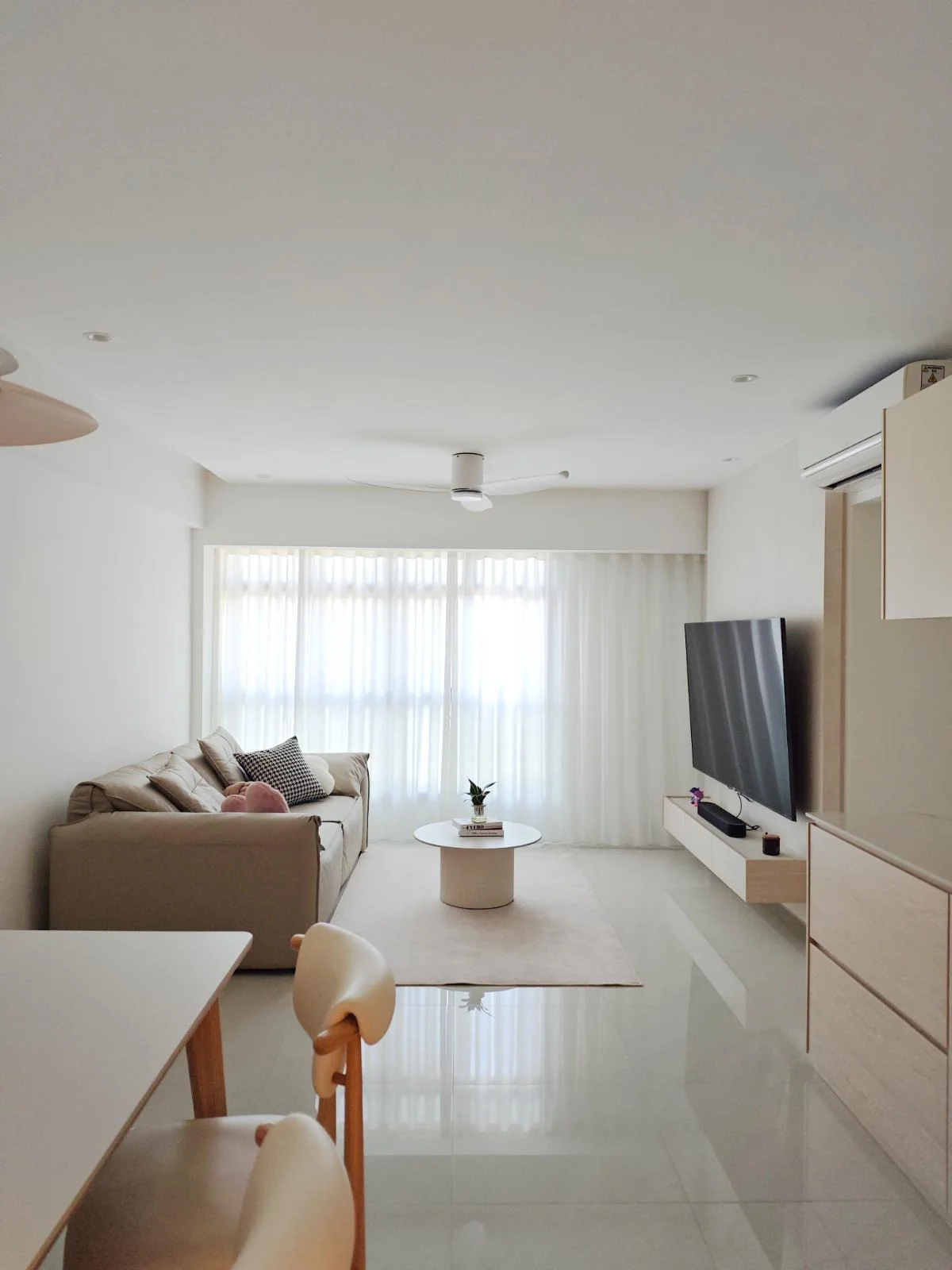 Towner Heights by Lime3 Group, view 2