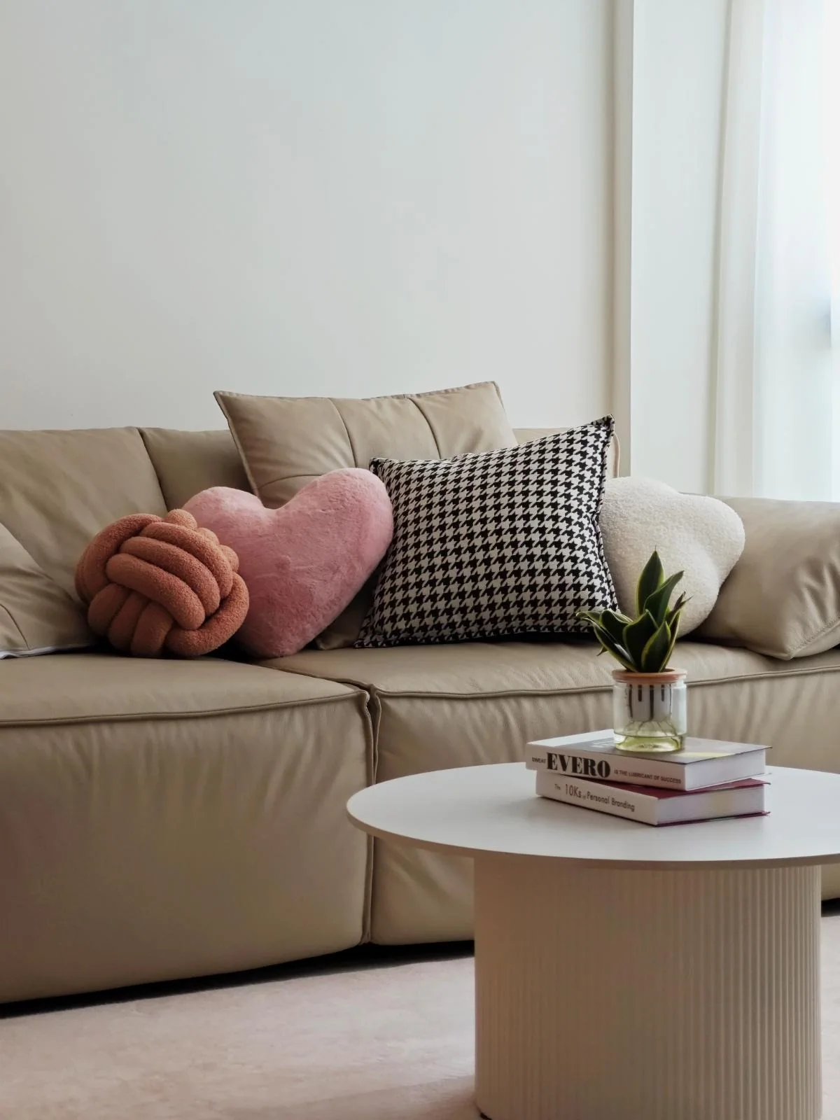 Towner Heights by Lime3 Group, view 3