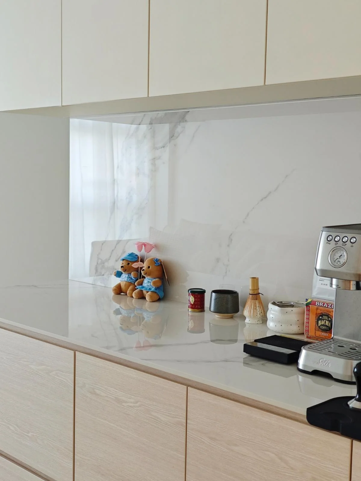 Towner Heights by Lime3 Group, view 4