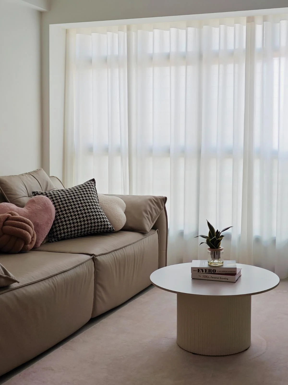 Towner Heights by Lime3 Group, view 5
