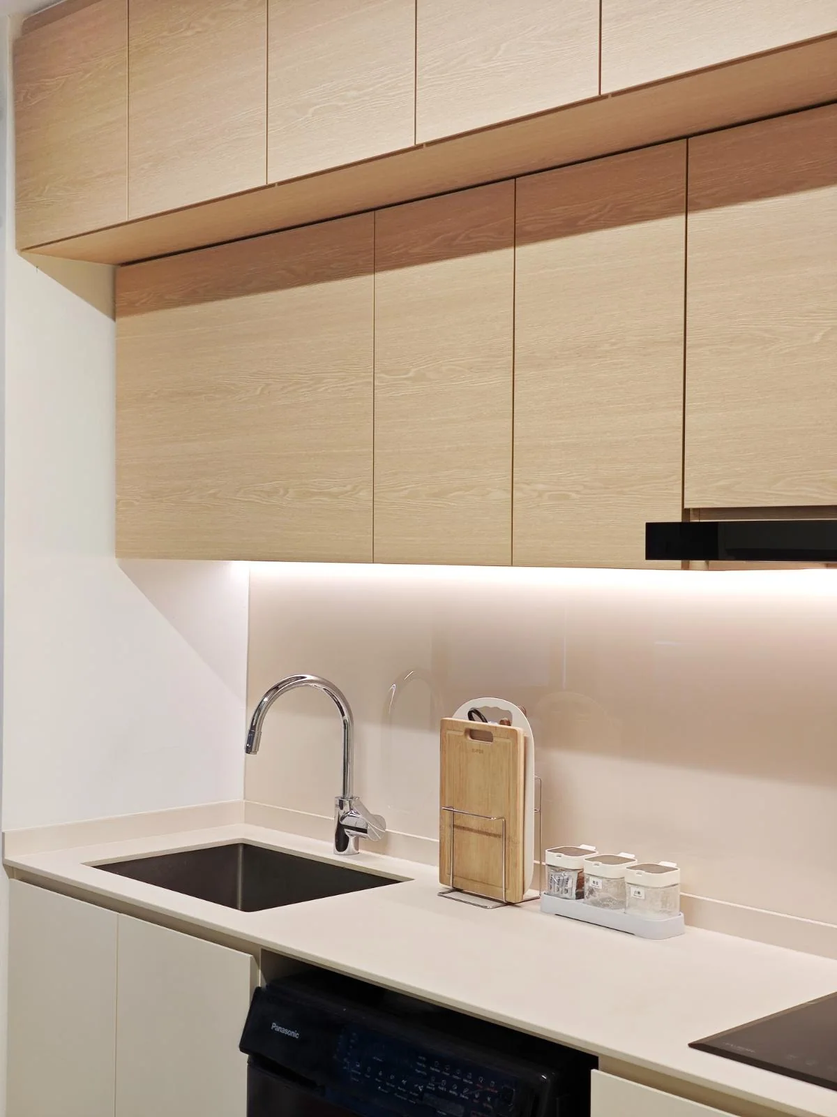 Towner Heights by Lime3 Group, view 8