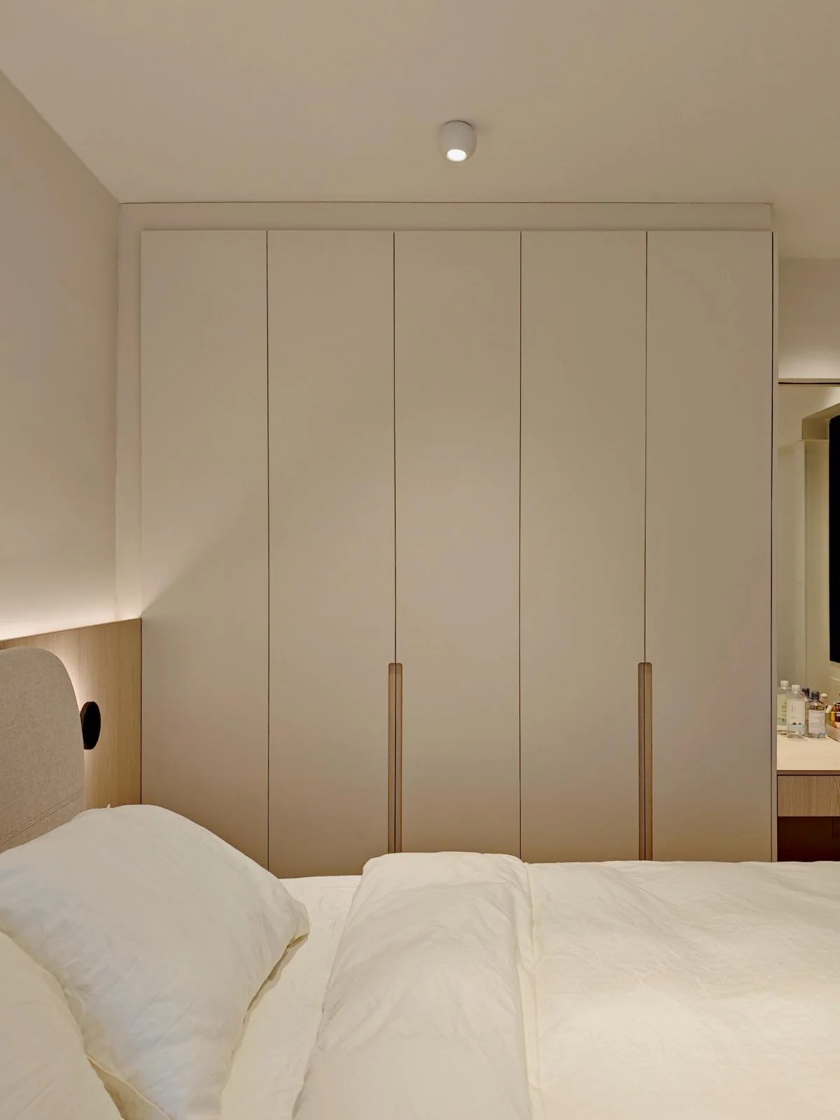 Towner Heights by Lime3 Group, view 10