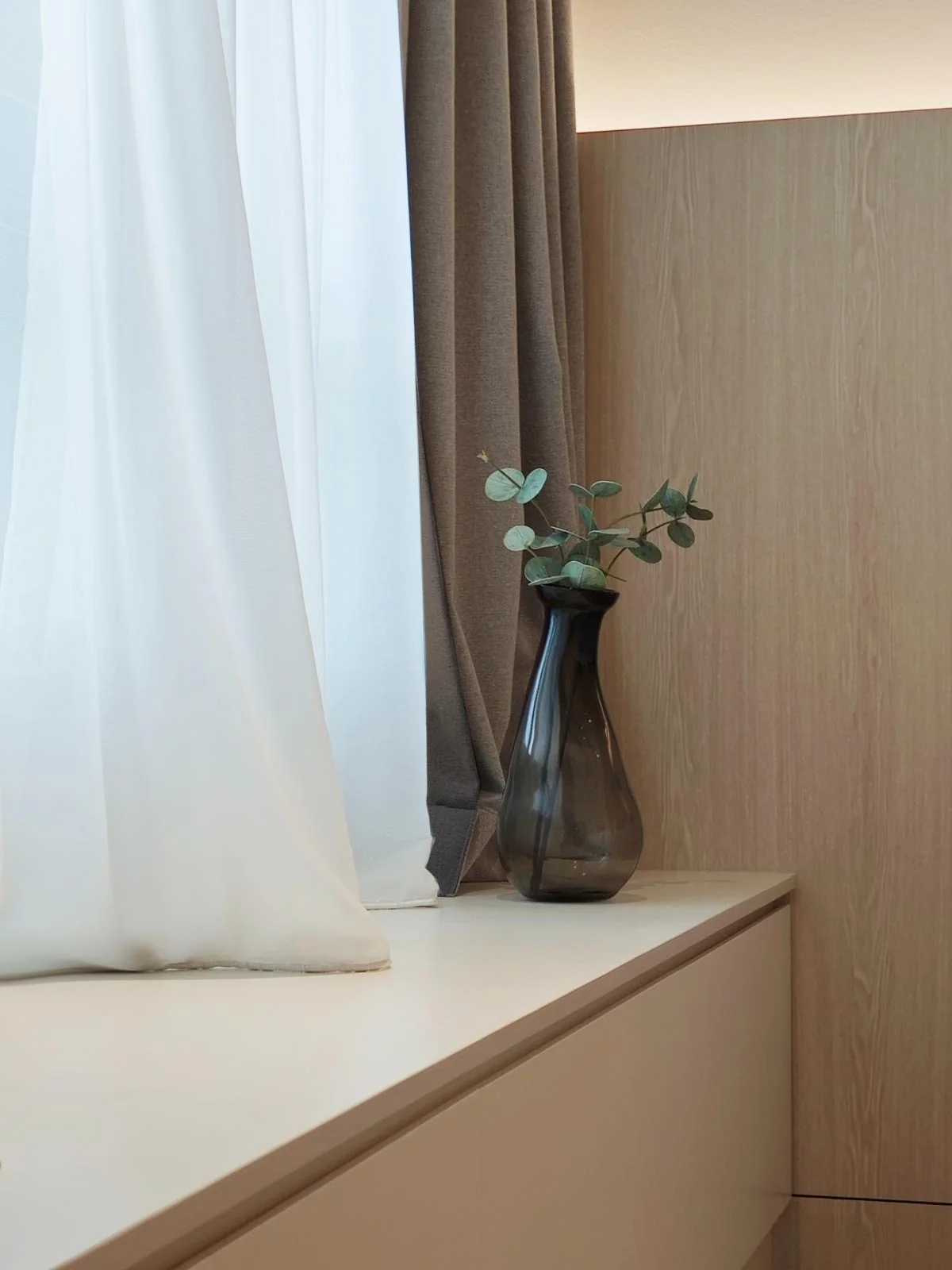Towner Heights by Lime3 Group, view 11