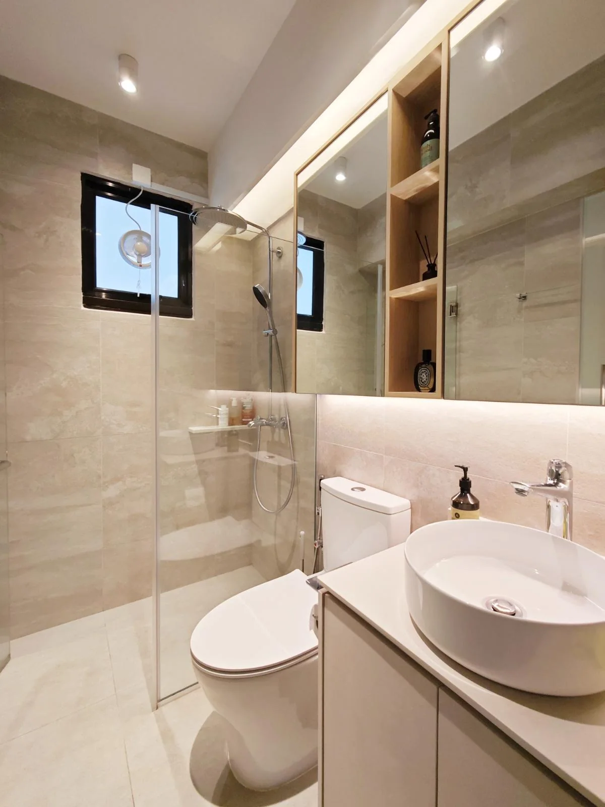 Towner Heights by Lime3 Group, view 12
