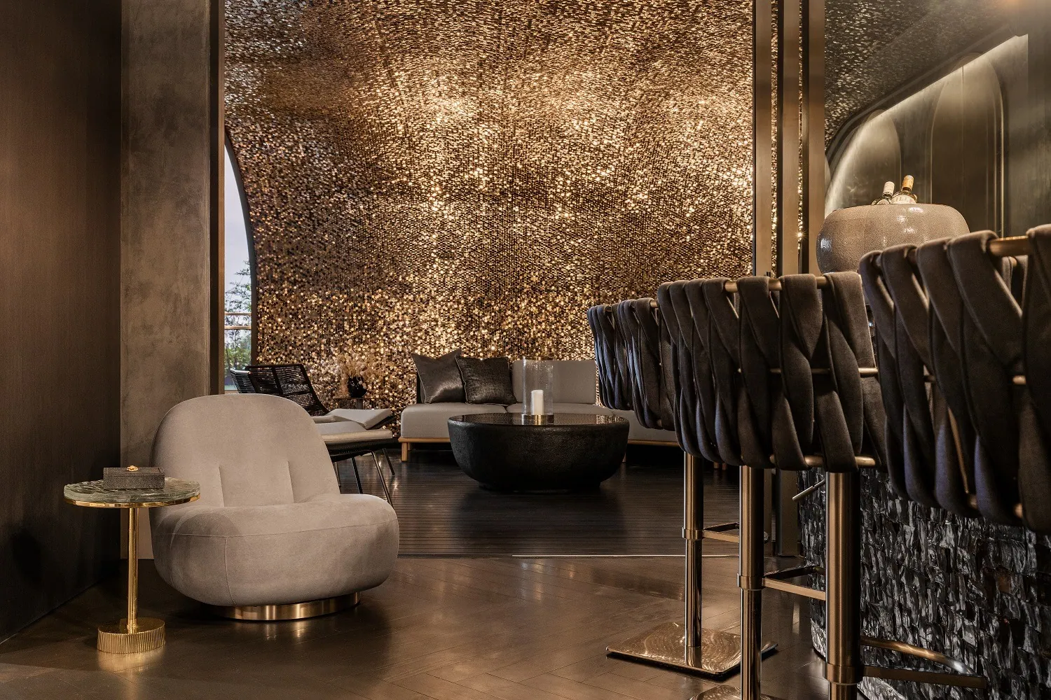 MVH AIRA%20Bar%20Lounge 23, Design Authority
