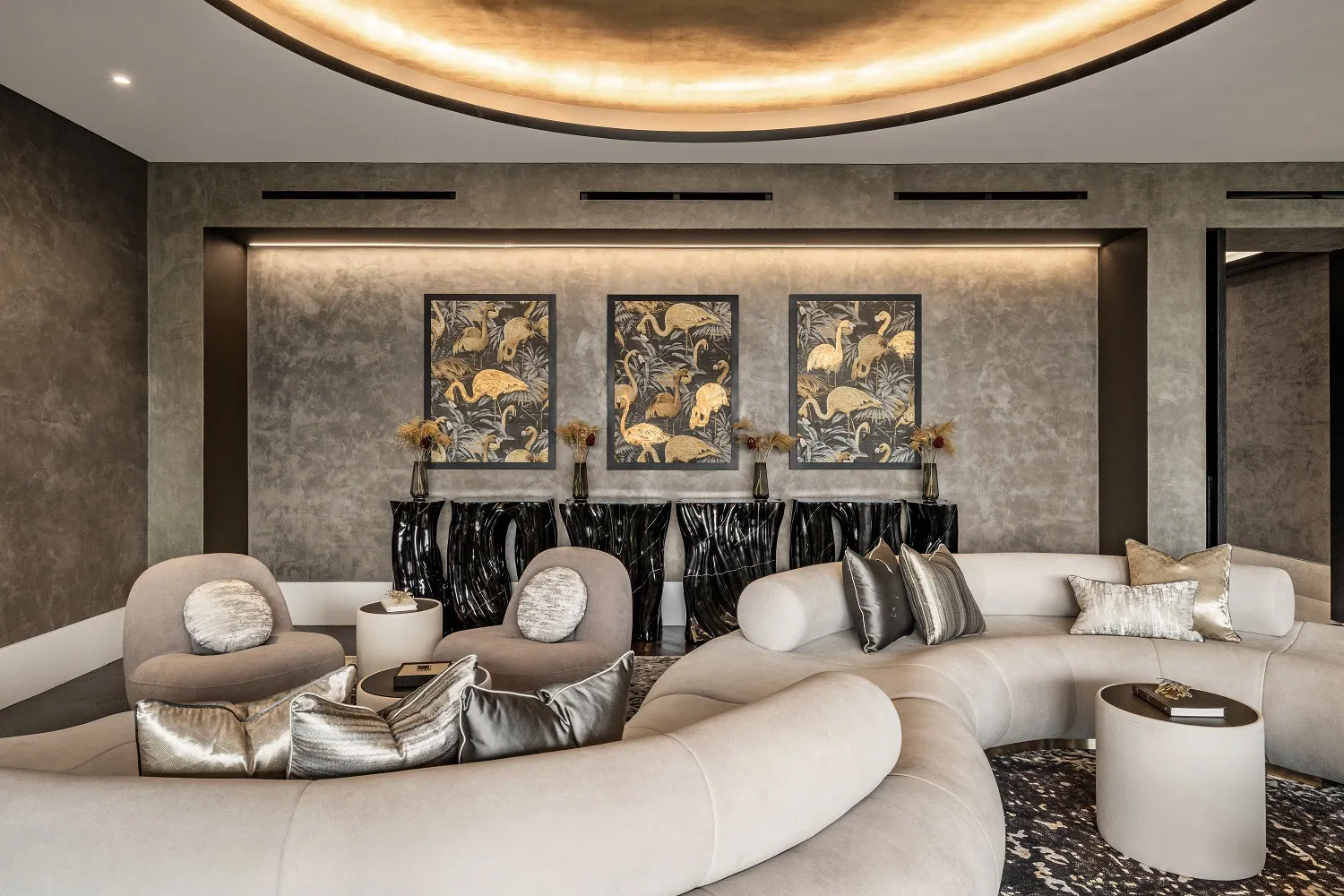 MVH AIRA%20Bar%20Lounge 3, Design Authority