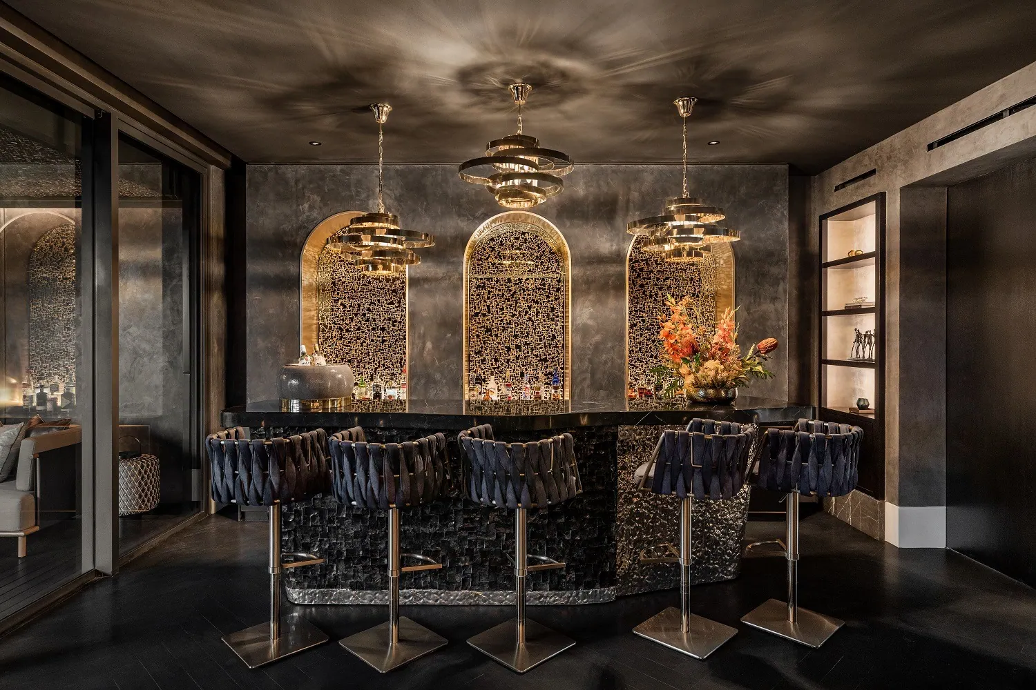 MVH AIRA%20Bar%20Lounge 20, Design Authority