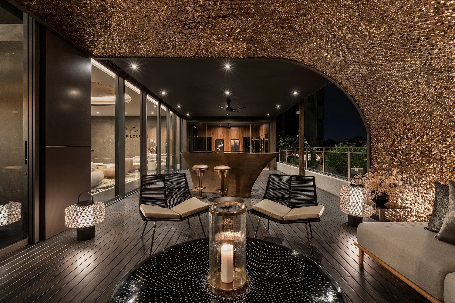 MVH AIRA%20Bar%20Lounge 49, Design Authority