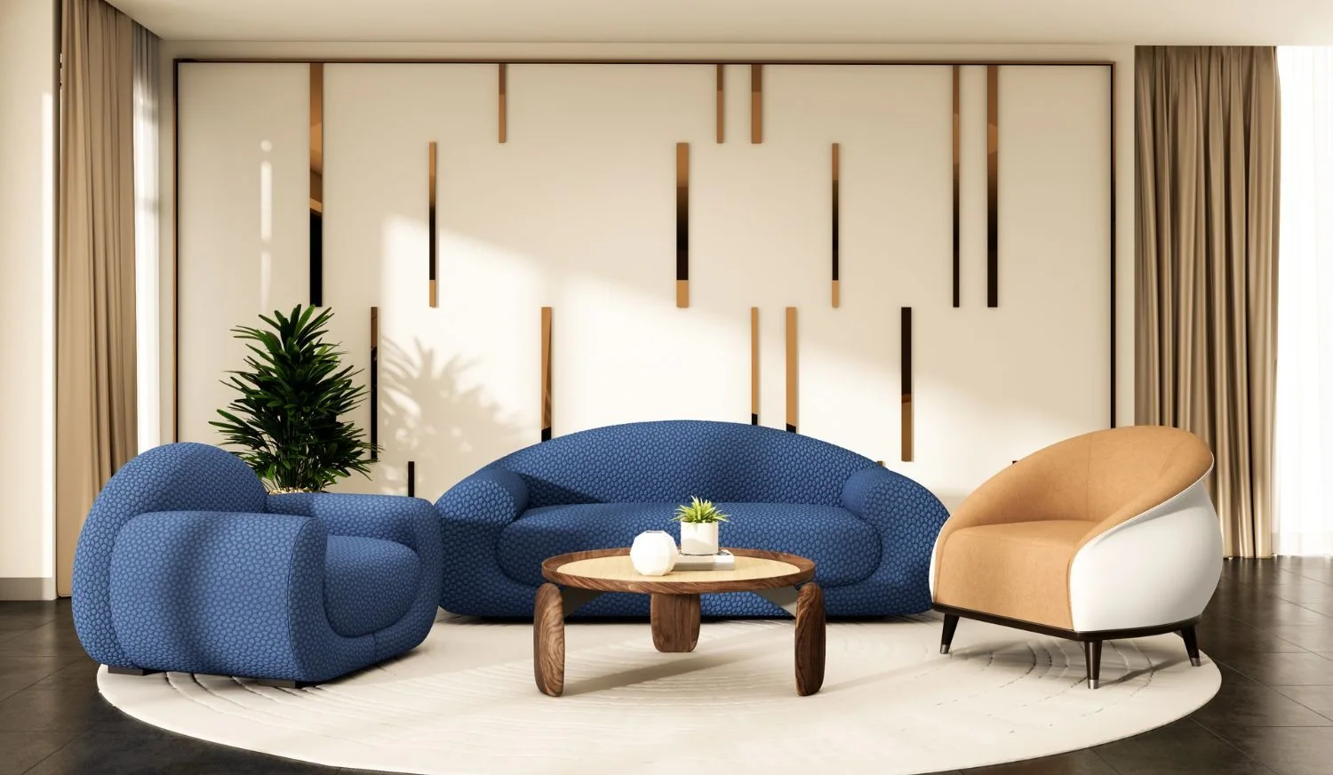 Marano Furniture LUMI%20Collection%20 %20Living%20Room%20Angle%202, Design Authority