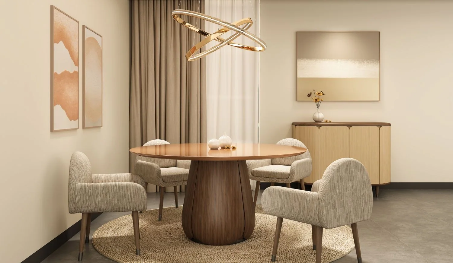 Marano Furniture LUMI%20Collection%20 %20Dining%20Room%20Angle%202, Design Authority