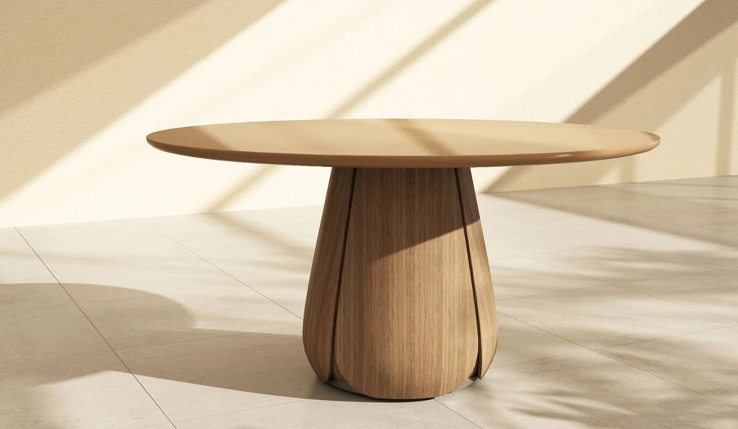 Marano Furniture LUMI%20Collection%20 %20Dining%20Table%20Angle%201, Design Authority