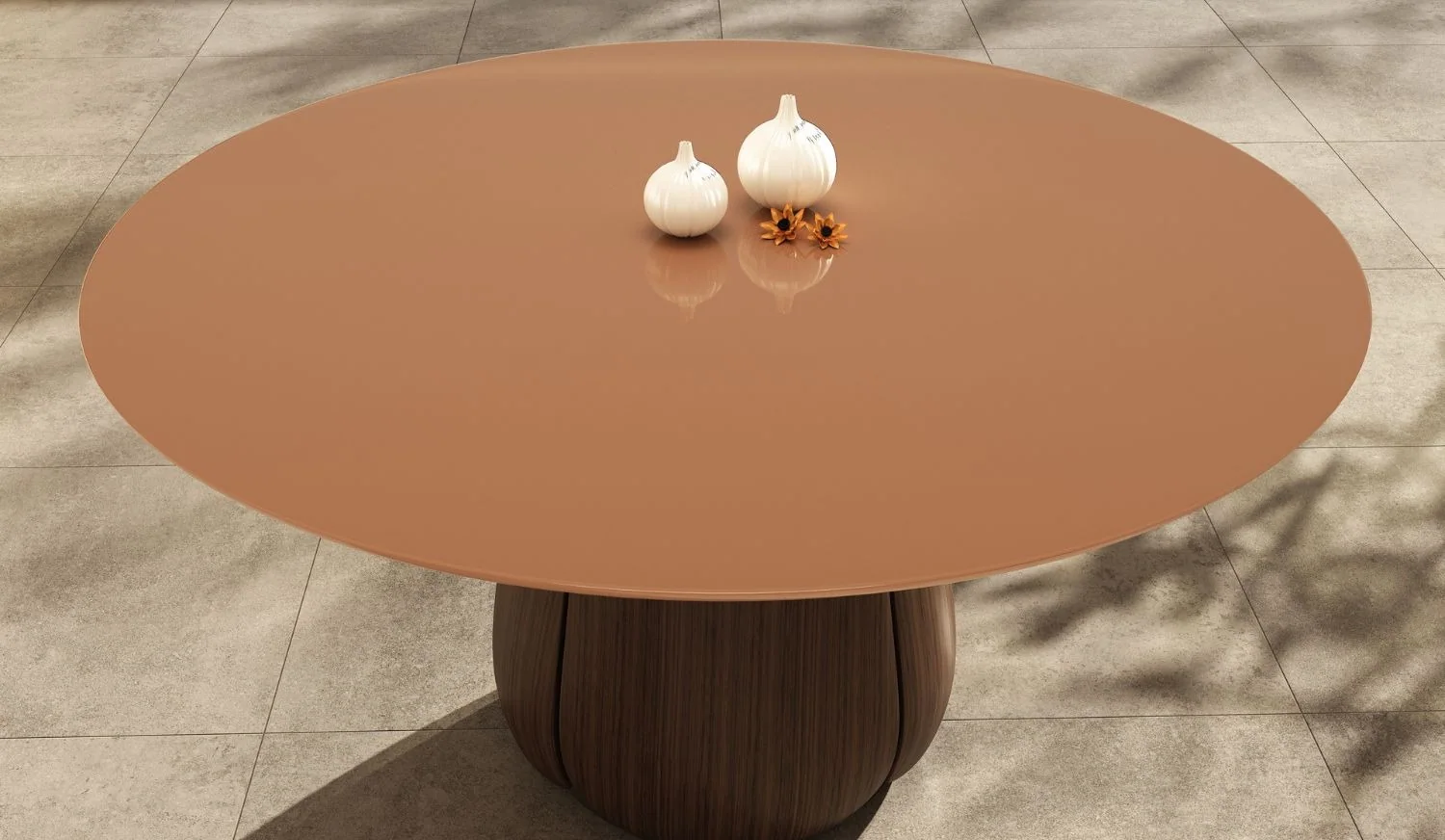 Marano Furniture LUMI%20Collection%20 %20Dining%20Table%20Angle%202, Design Authority