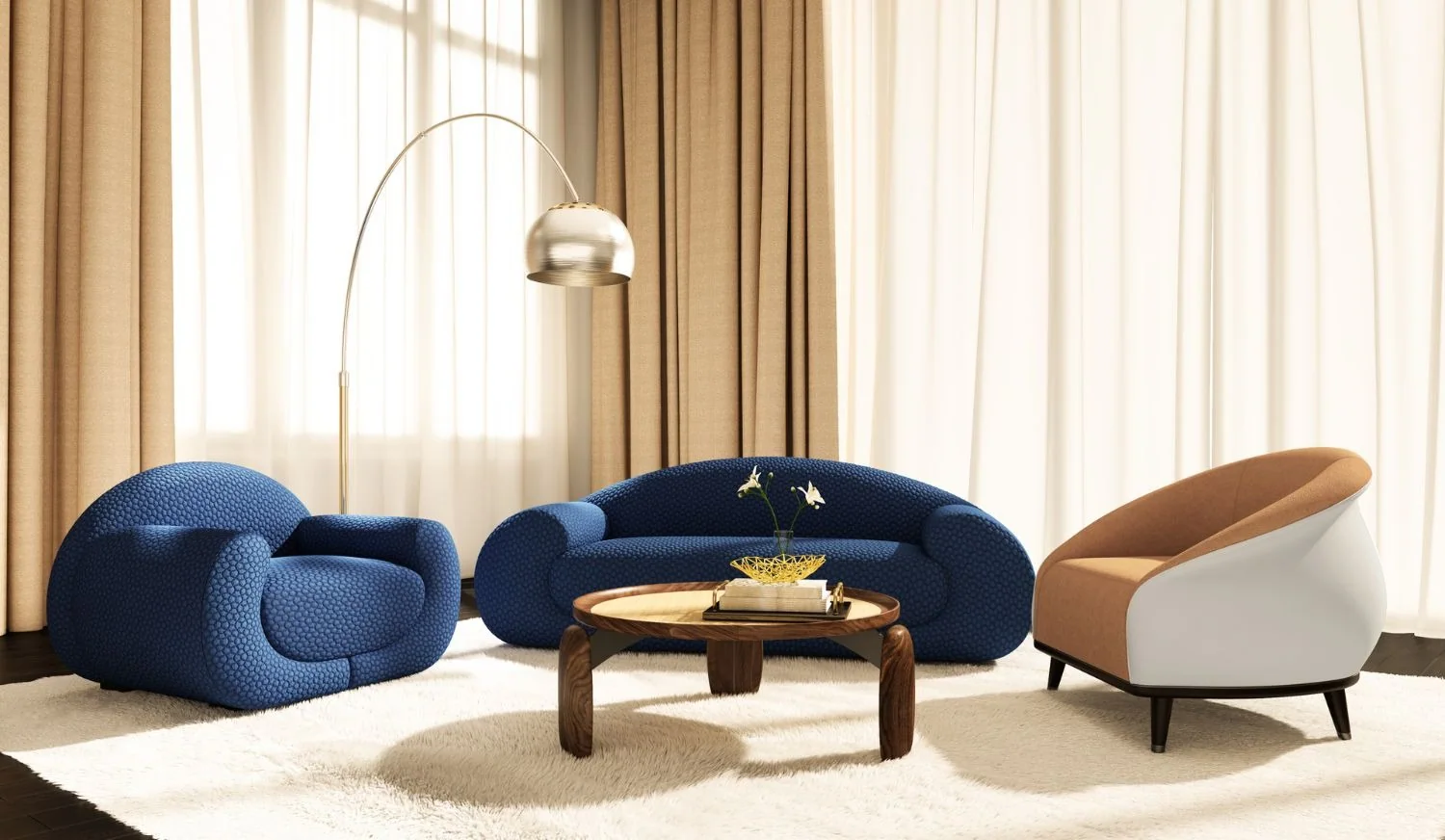 Marano Furniture LUMI%20Collection%20 %20Living%20Room%20Angle%201%20(updated), Design Authority