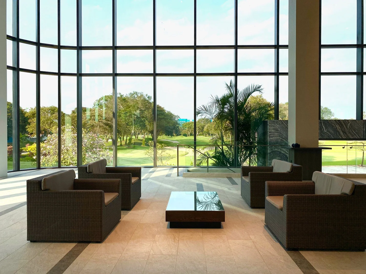 Dusit Thani Laguna by Mercurio Design Lab, view 16