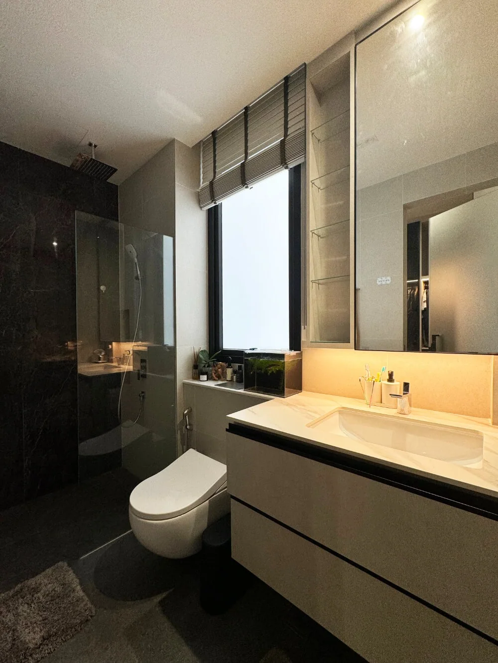 Burnfoot Terrace by Metamorph Design, view 1