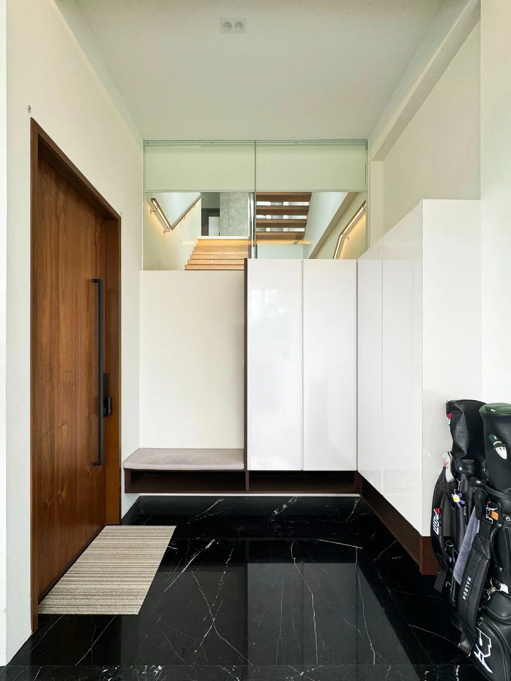 Burnfoot Terrace by Metamorph Design, view 4