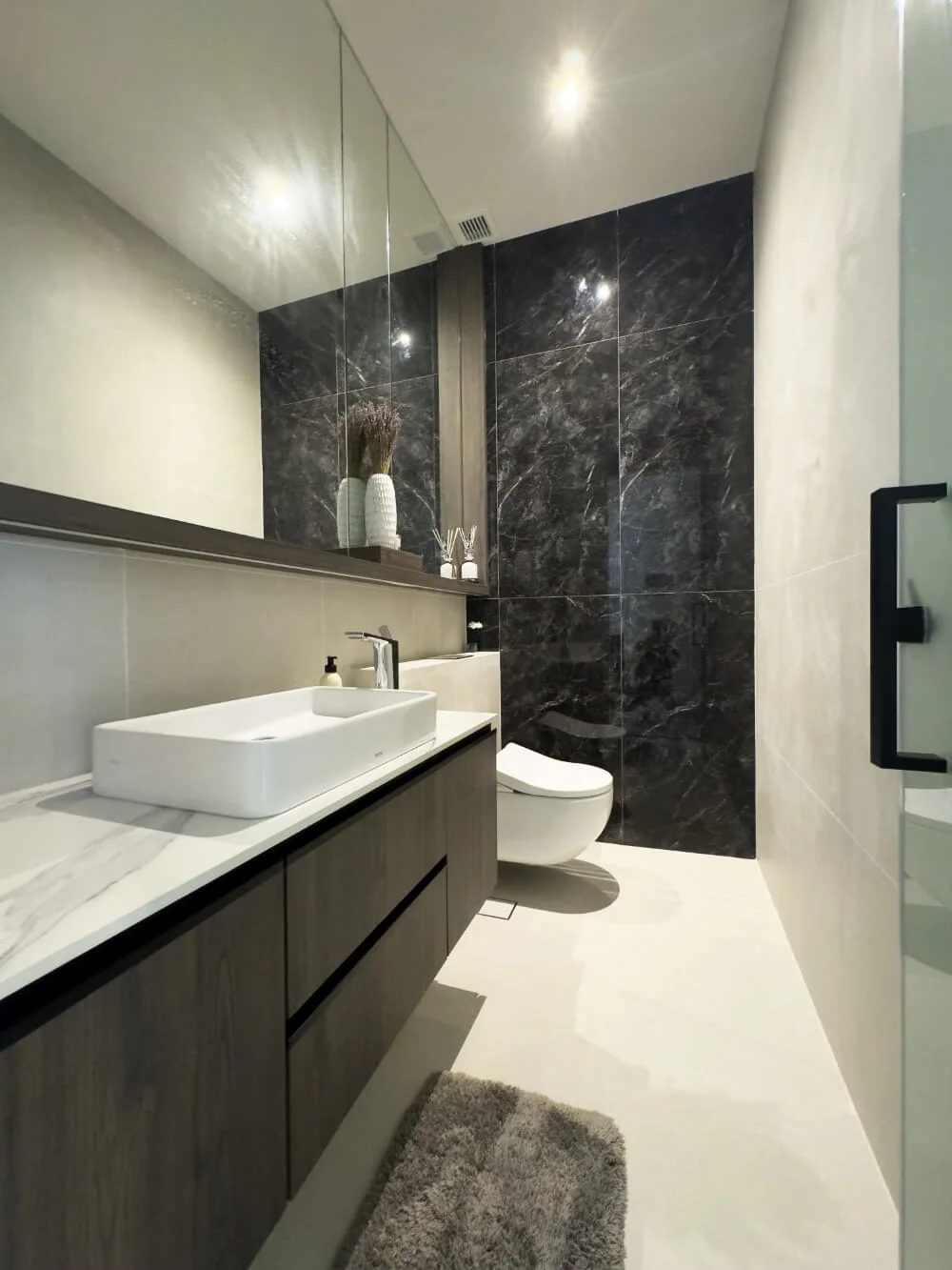 Burnfoot Terrace by Metamorph Design, view 13