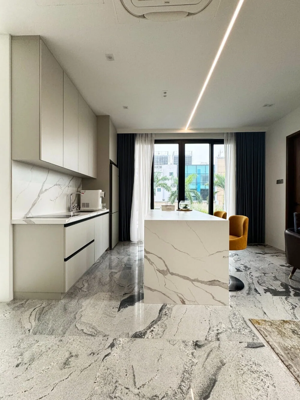 Burnfoot Terrace by Metamorph Design, view 18