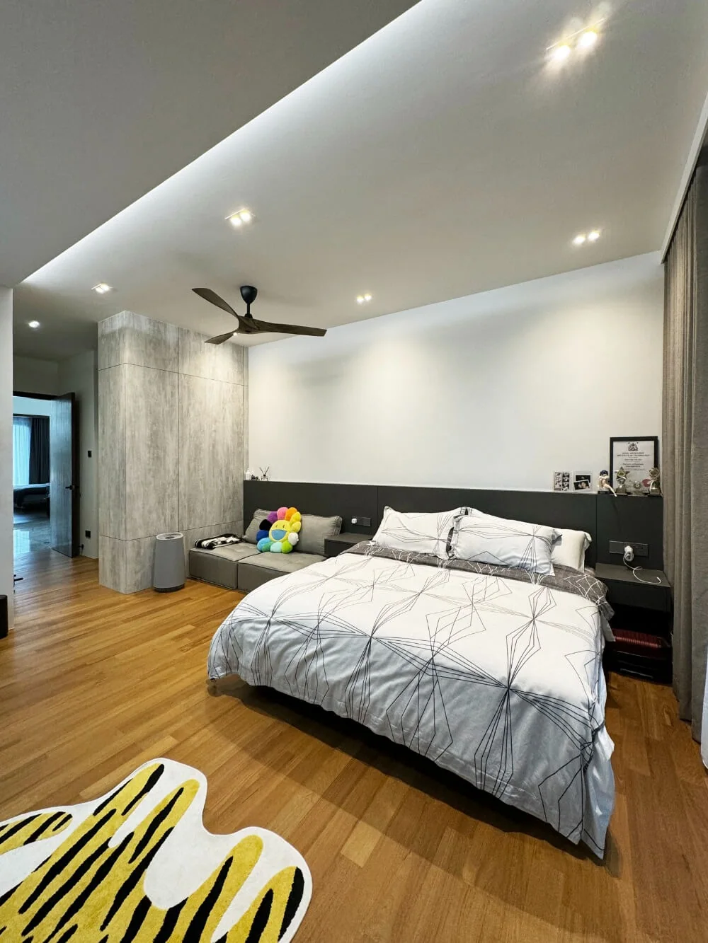 Burnfoot Terrace by Metamorph Design, view 21