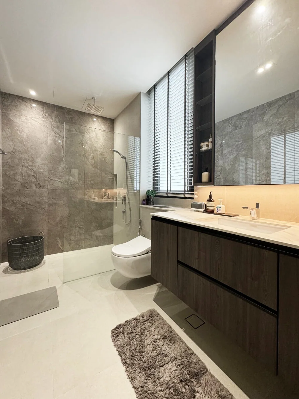 Burnfoot Terrace by Metamorph Design, view 27