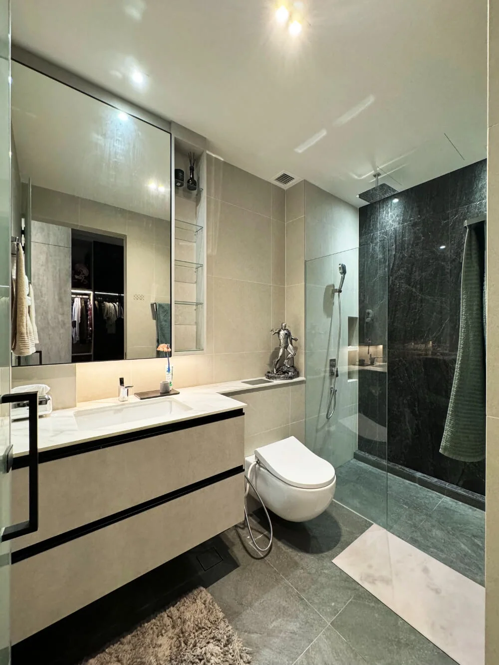 Burnfoot Terrace by Metamorph Design, view 28