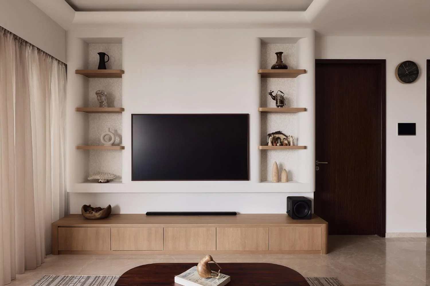 Istoria @ Jadescape by MYNMYN Studio, view 10
