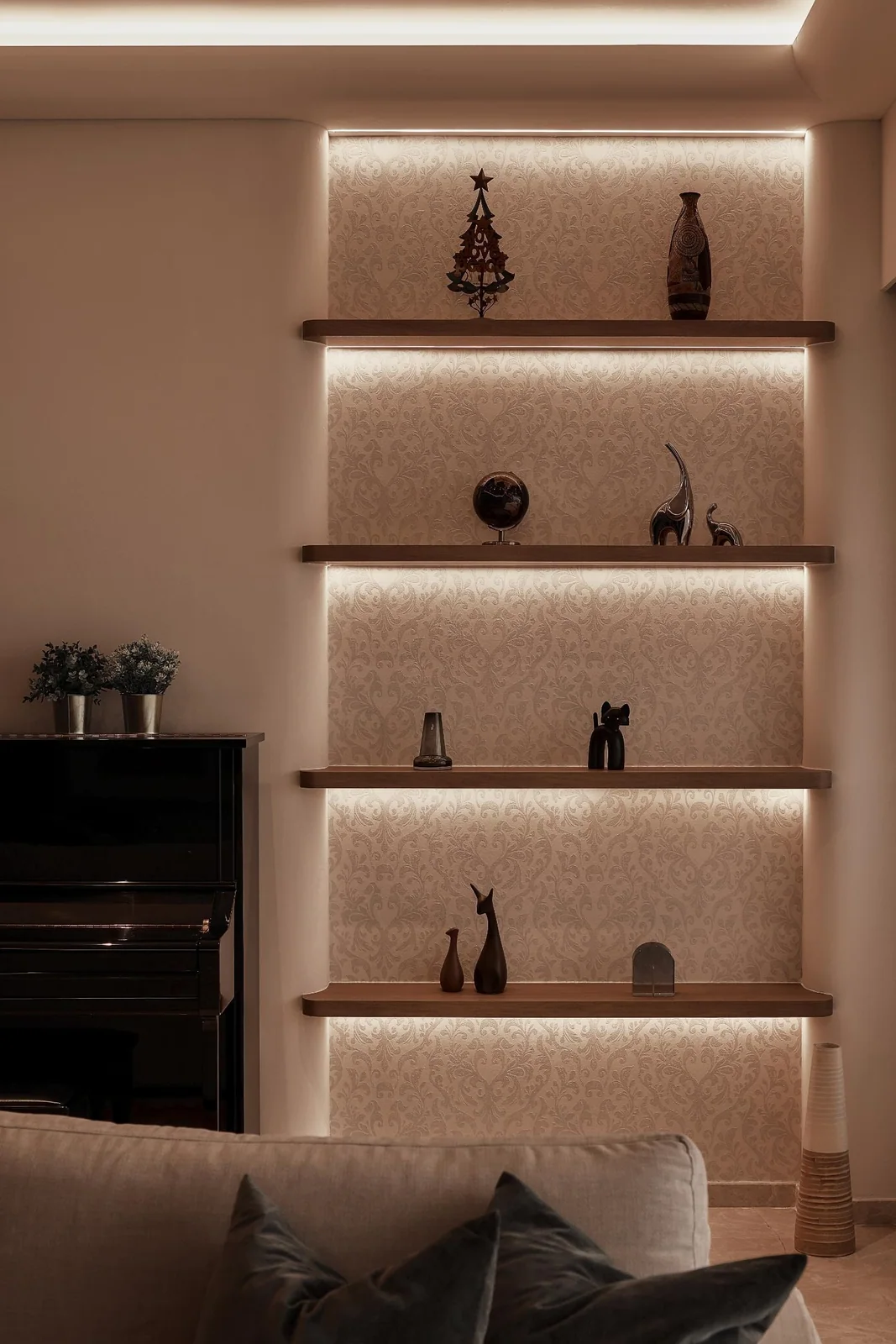 Istoria @ Jadescape by MYNMYN Studio, view 12