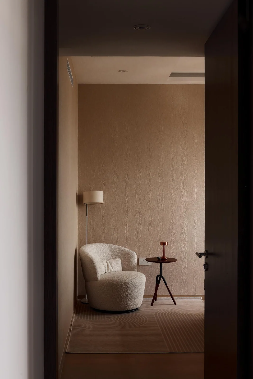 Istoria @ Jadescape by MYNMYN Studio, view 16