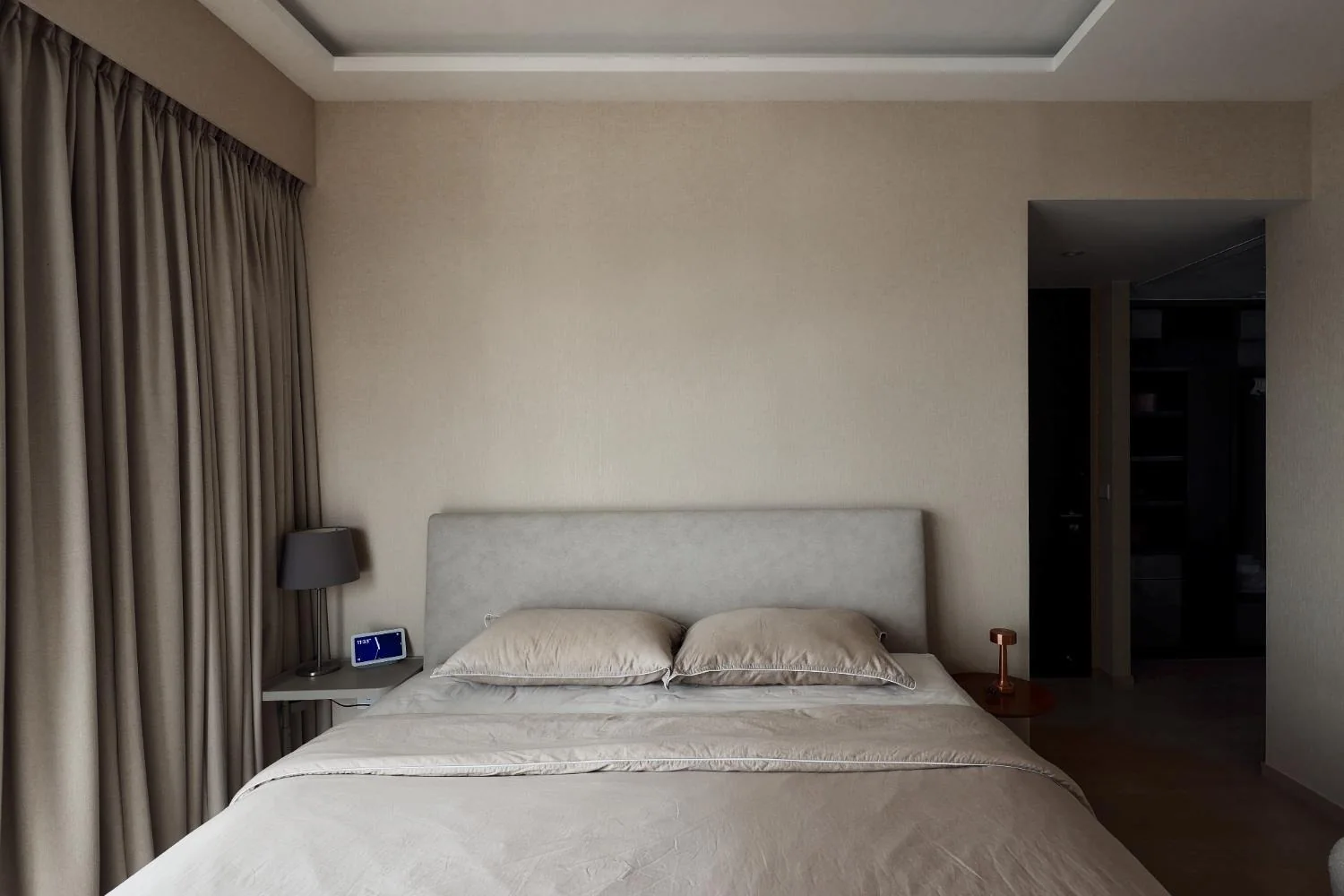 Istoria @ Jadescape by MYNMYN Studio, view 18