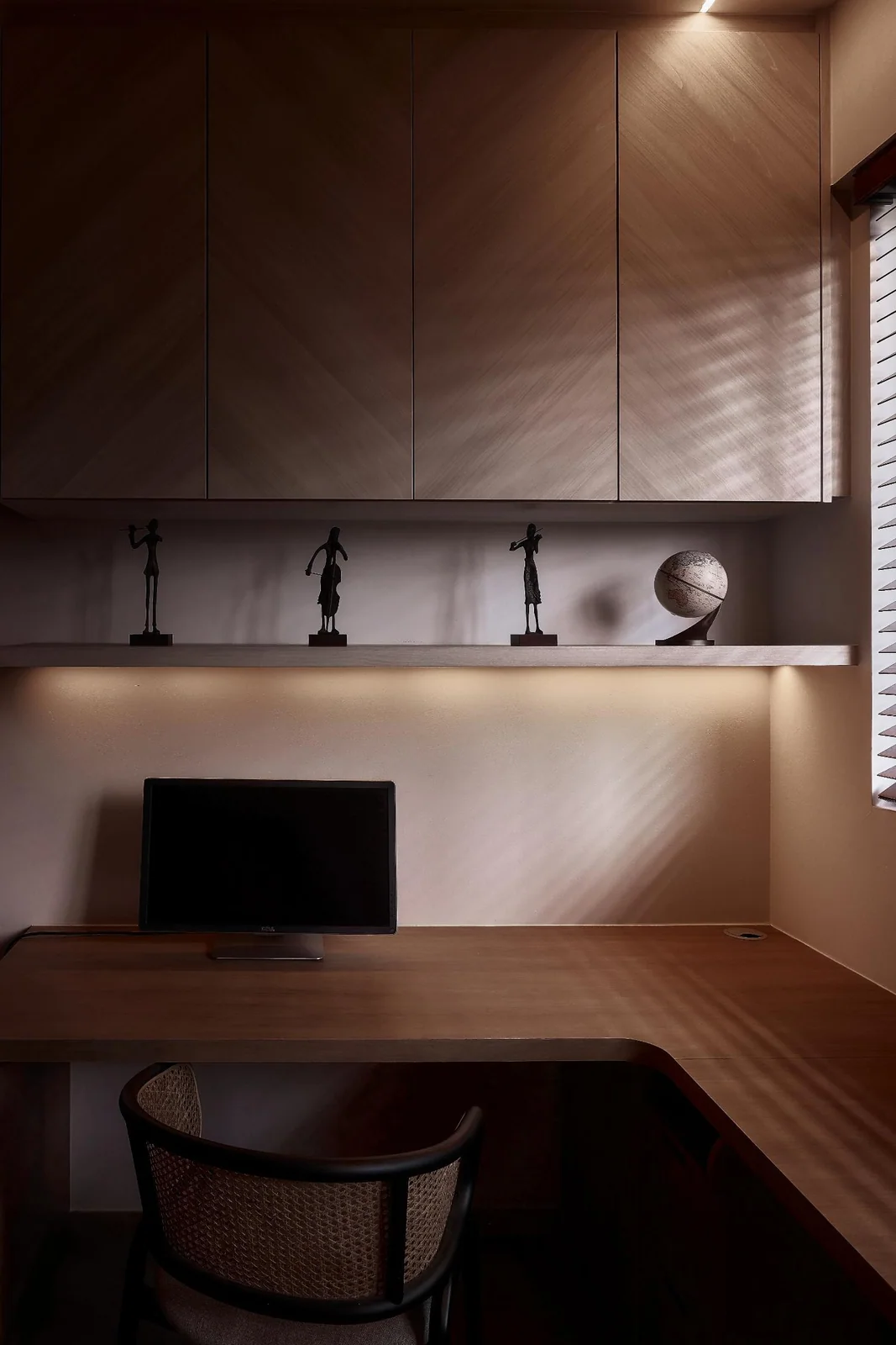 Istoria @ Jadescape by MYNMYN Studio, view 19