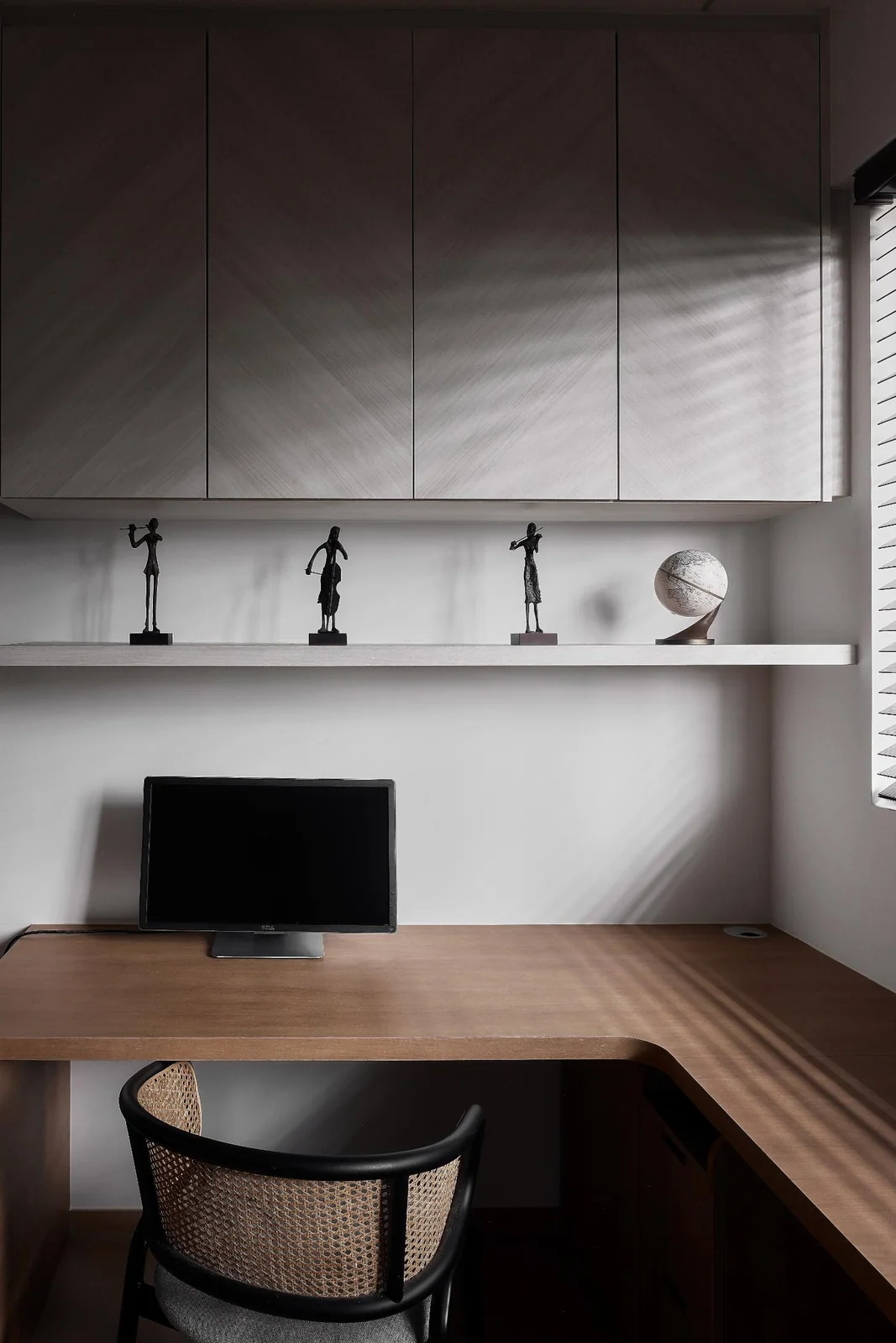 Istoria @ Jadescape by MYNMYN Studio, view 20