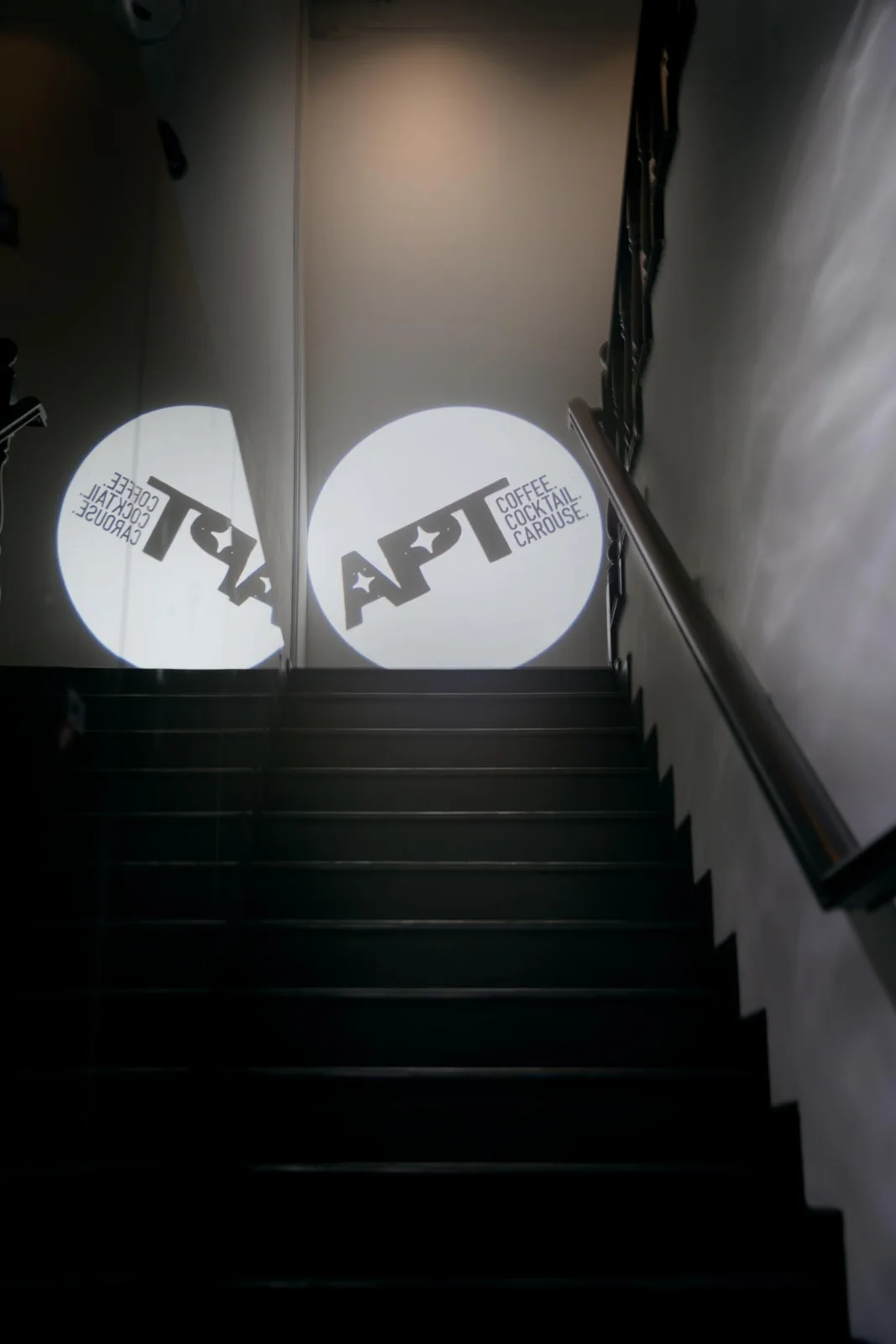 APT @ 65A Tanjong Pagar Road by MYNMYN Studio, view 8