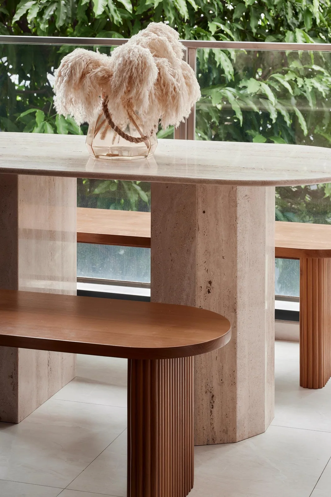 Arco @ Bartley Ridge by MYNMYN Studio, view 8