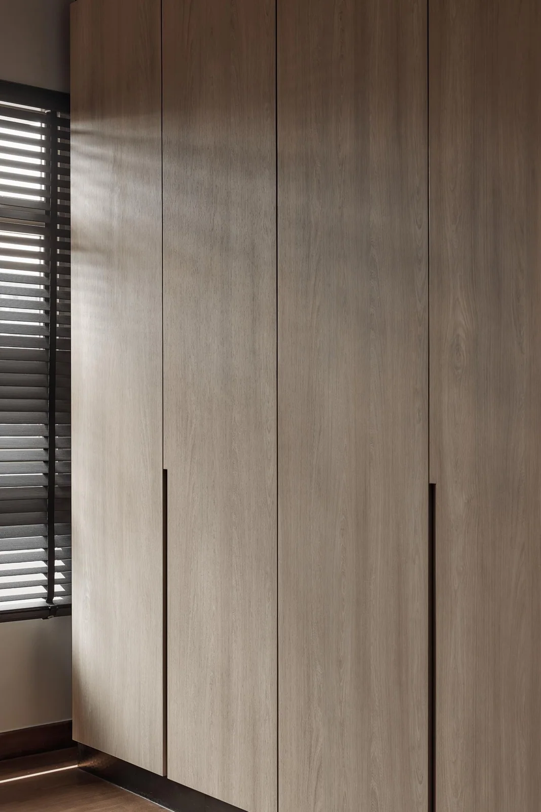 Equinox Elegance @ Compassvale by MYNMYN Studio, view 23