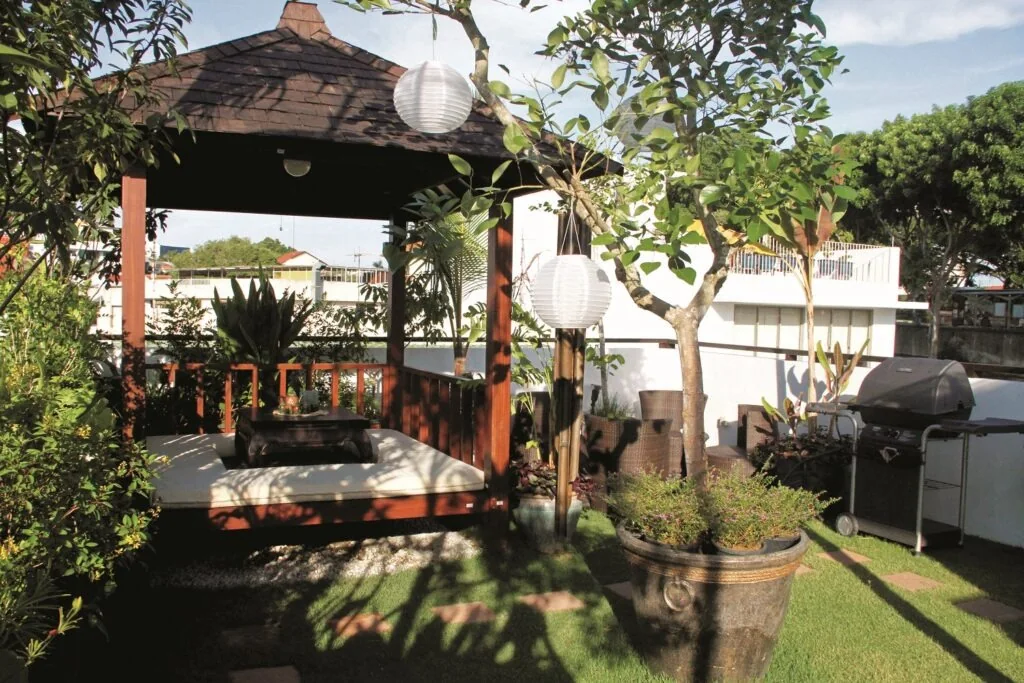 Balinese Elegance By Nic Wes Builders 1 6, Design Authority