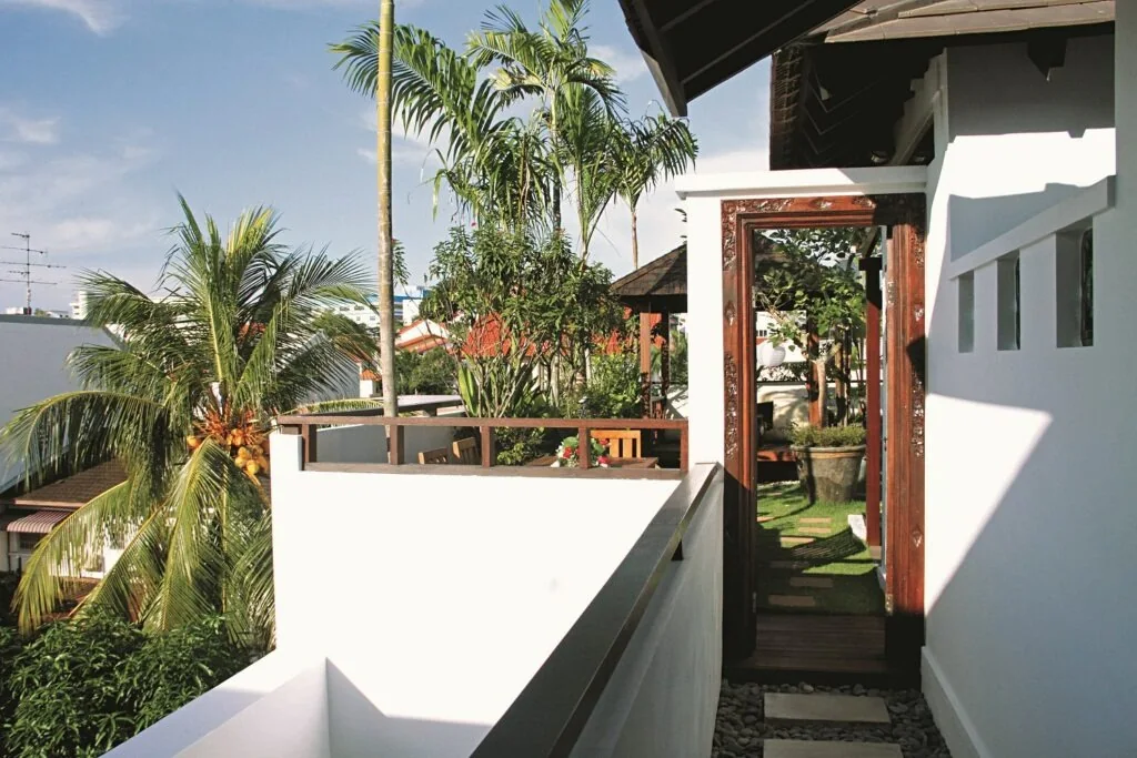 Balinese Elegance By Nic Wes Builders 1 8, Design Authority