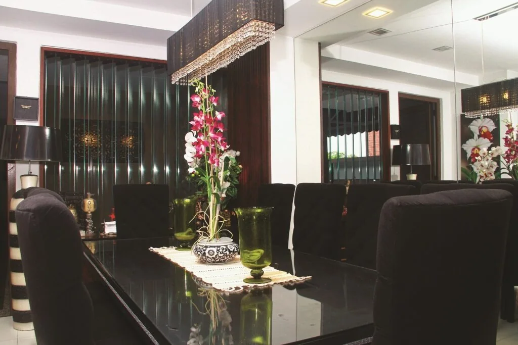 Balinese Elegance By Nic Wes Builders 1 9, Design Authority