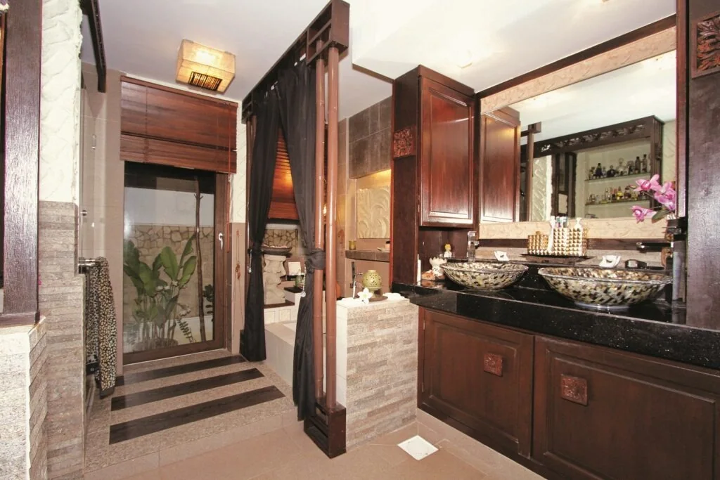 Balinese Elegance By Nic Wes Builders 1 10, Design Authority