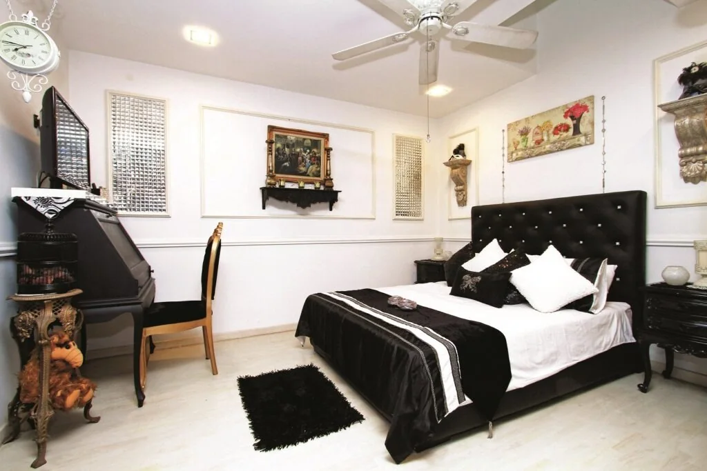 Balinese Elegance By Nic Wes Builders 1 11, Design Authority