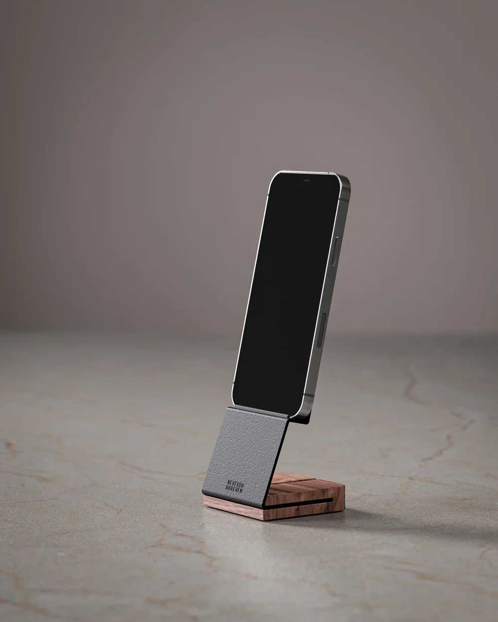 NOOE design collection