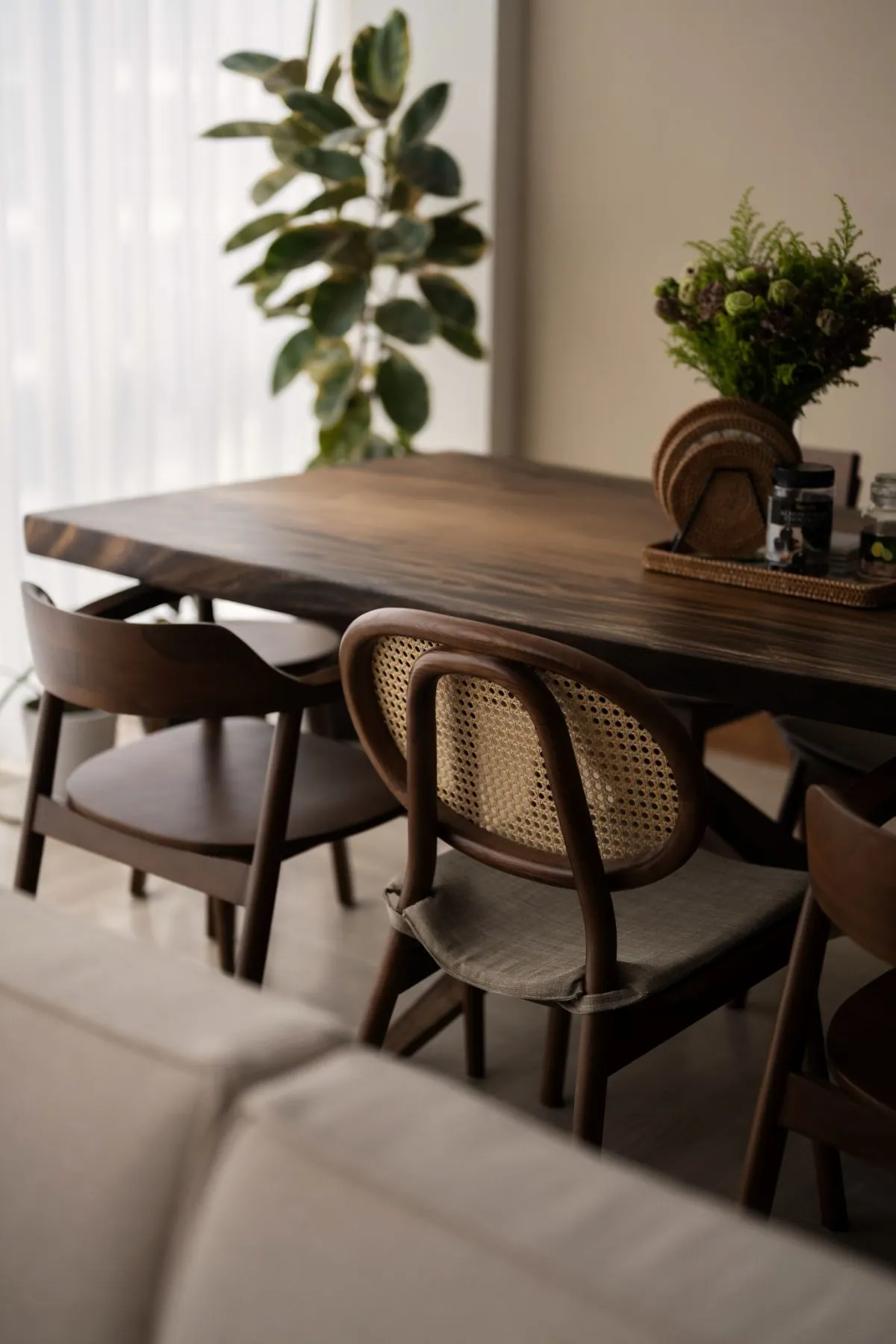 She Interior Water Place Condo 17, Design Authority