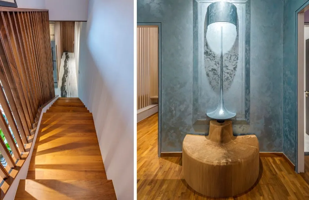 Cube Associate Design Tong Watt Shophouse Transformation Collage 4, Design Authority