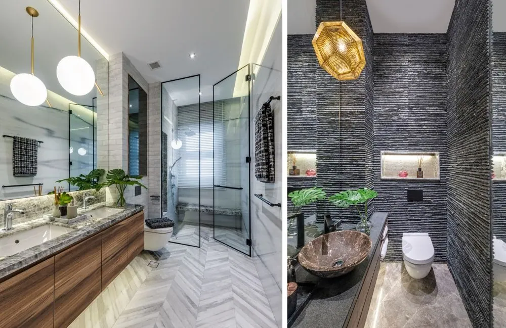 Cube Associate Design Tong Watt Shophouse Transformation Collage 5, Design Authority