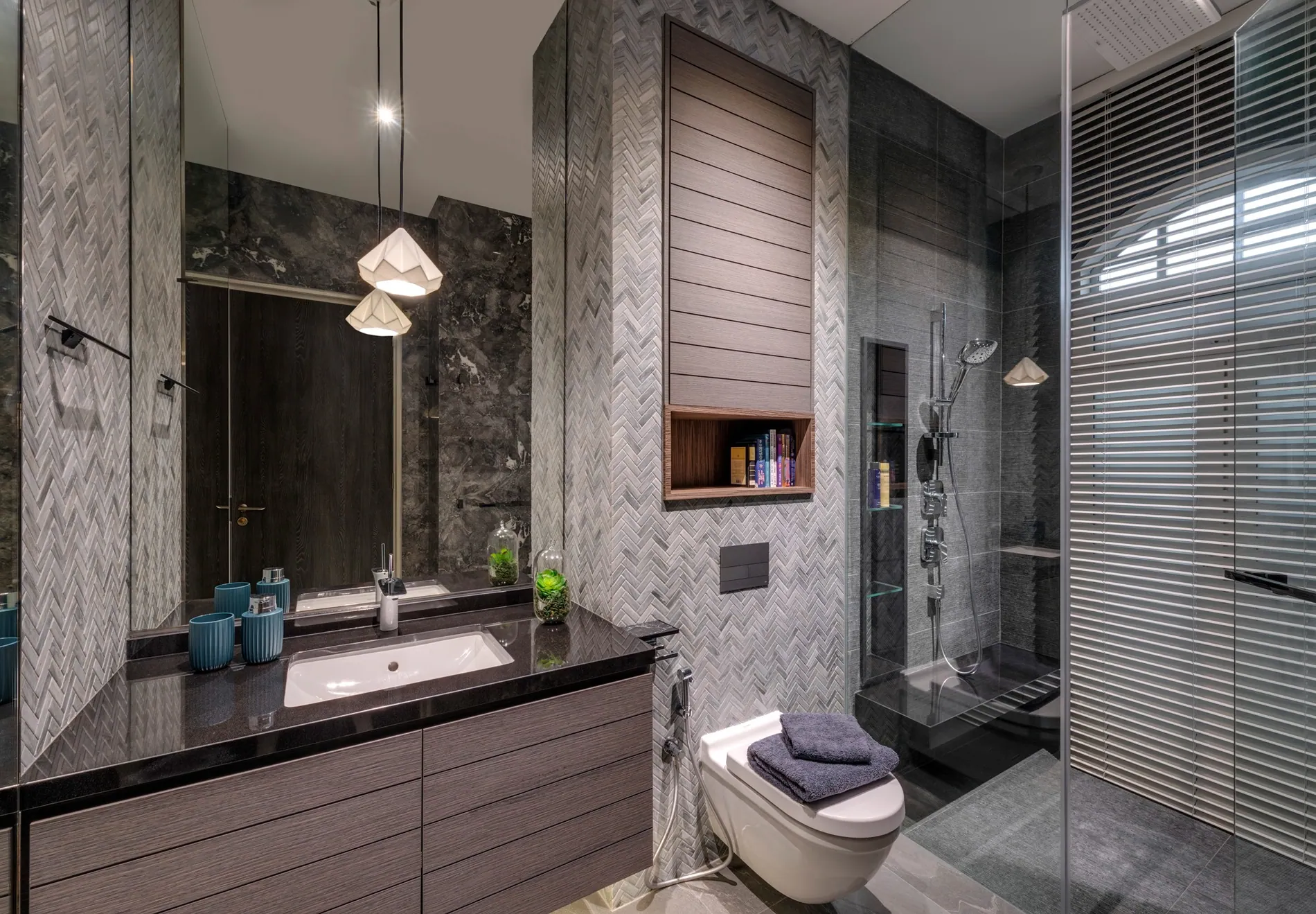 Cube Associate Design Tong Watt Shophouse Transformation 17, Design Authority