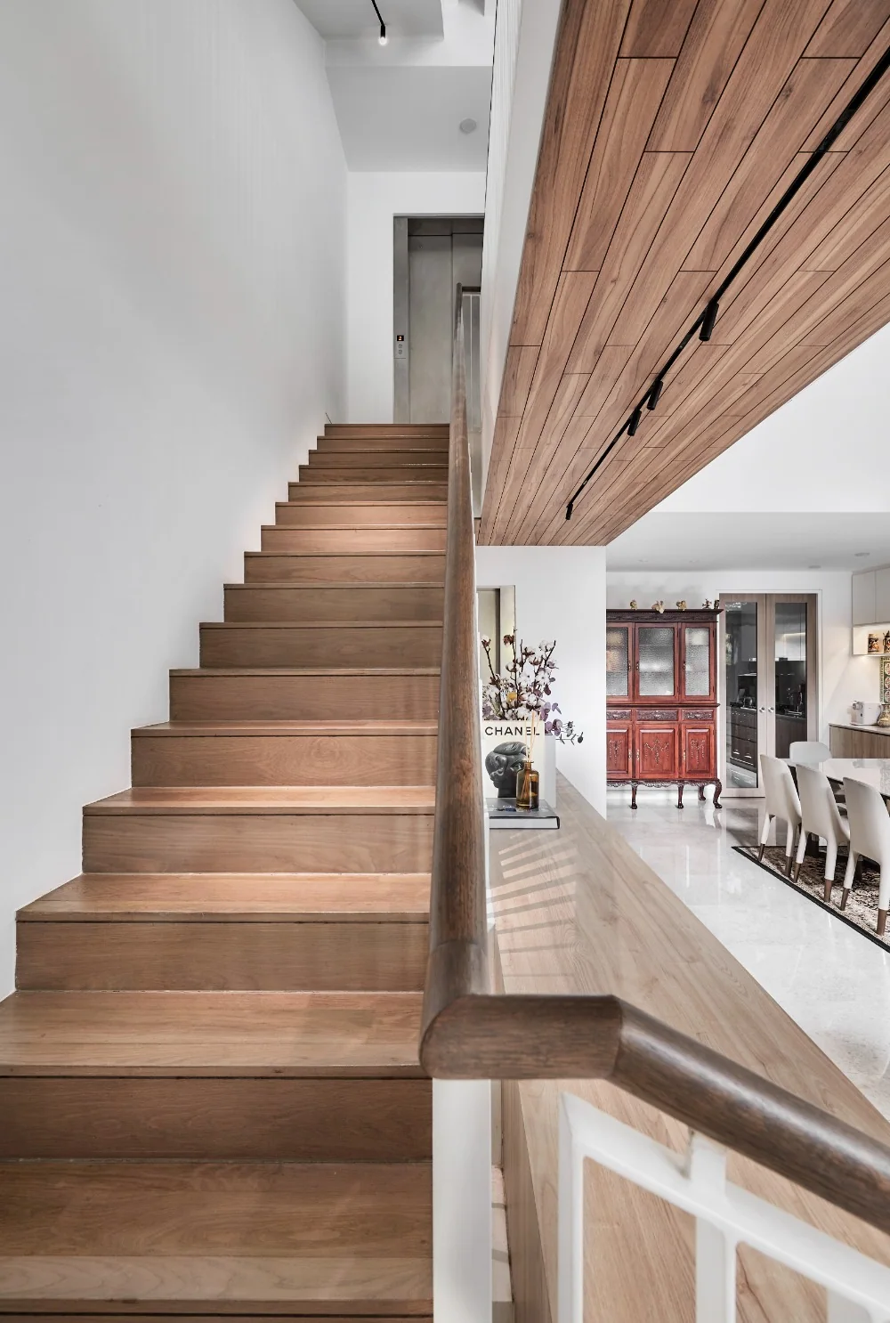 Nim Collection by Notion of W, view 12