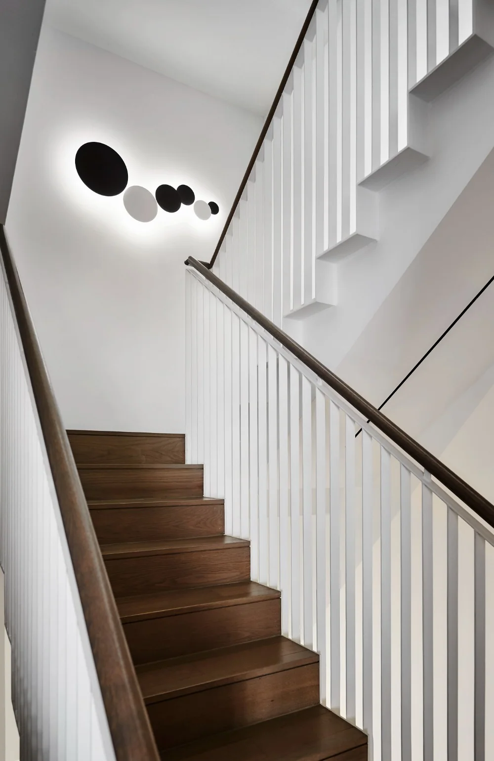 Nim Collection by Notion of W, view 13