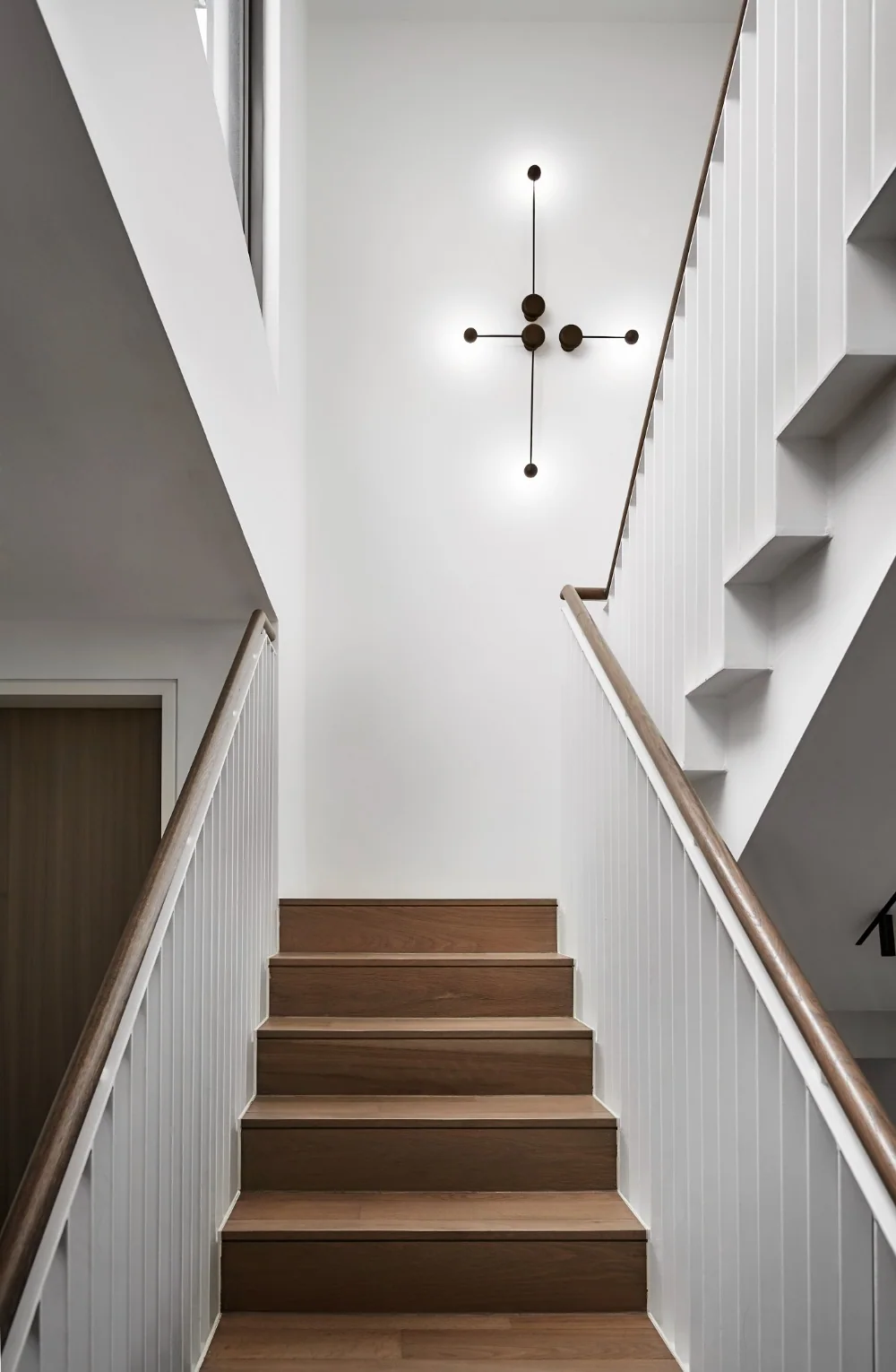 Nim Collection by Notion of W, view 14