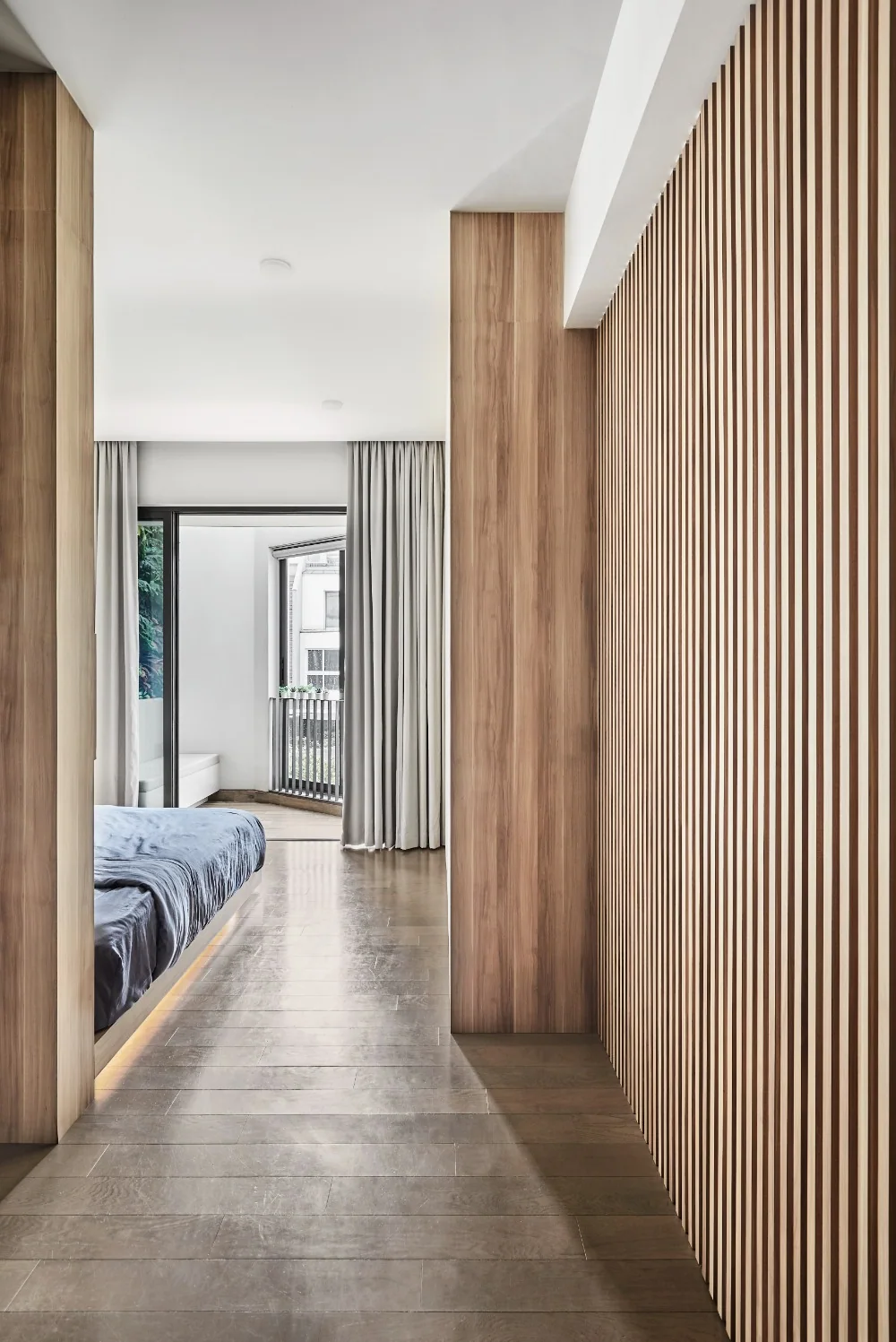 Nim Collection by Notion of W, view 16