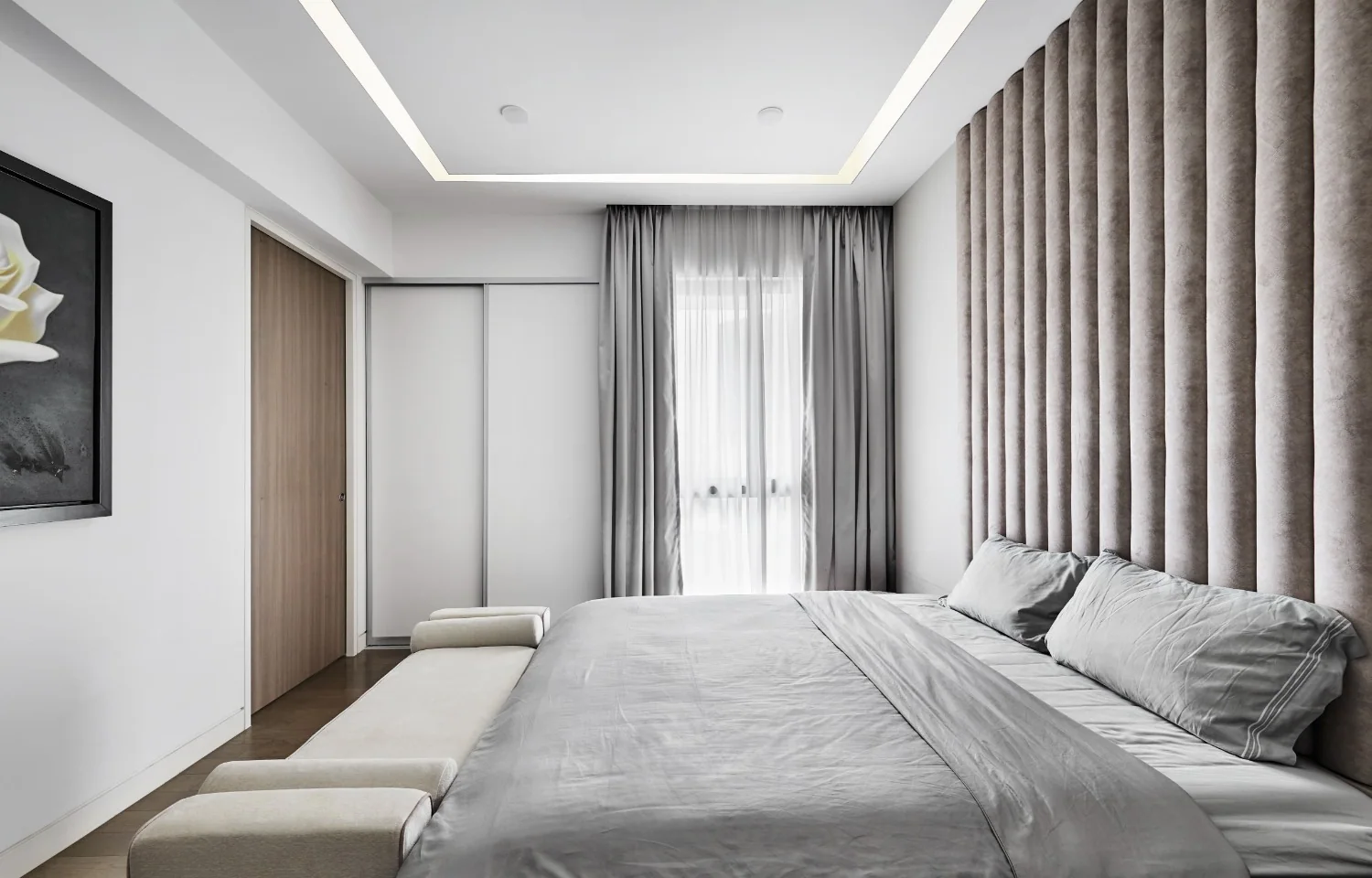 Nim Collection by Notion of W, view 19
