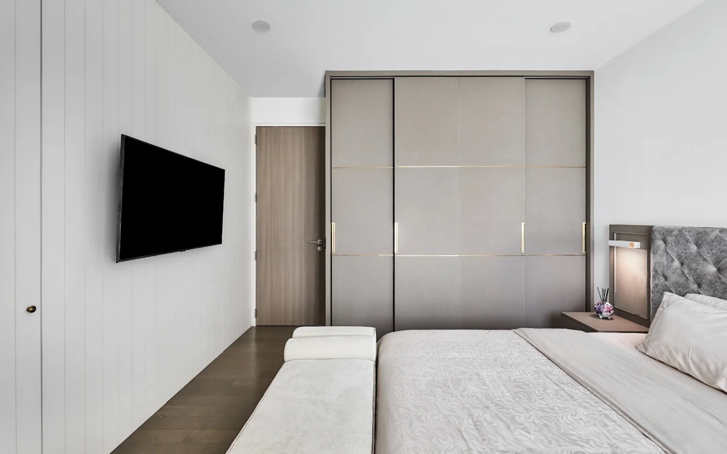 Nim Collection by Notion of W, view 21